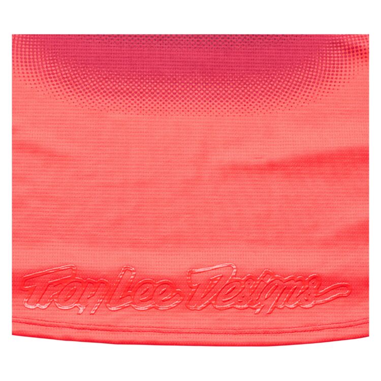 Troy Lee SE Pro Array Jersey