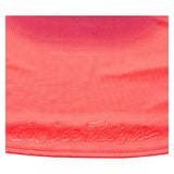 Troy Lee SE Pro Array Jersey