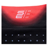Troy Lee SE Pro Array Jersey