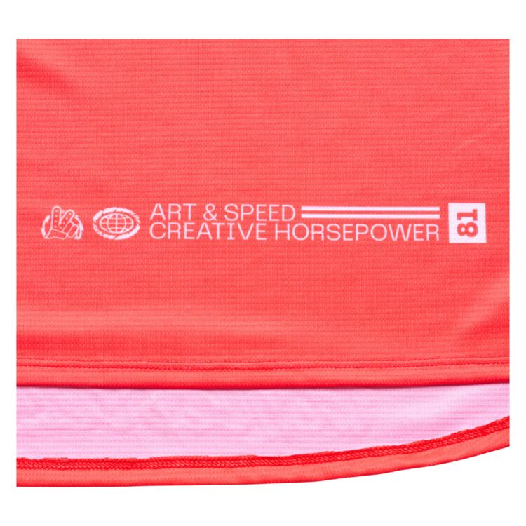 Troy Lee SE Pro Array Jersey