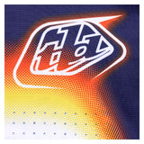 Troy Lee SE Pro Array Jersey