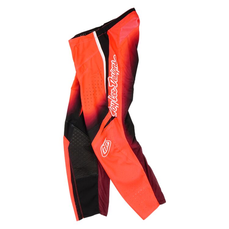 Troy Lee Youth SE Pro Array Pants