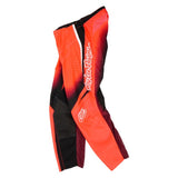 Troy Lee Youth SE Pro Array Pants