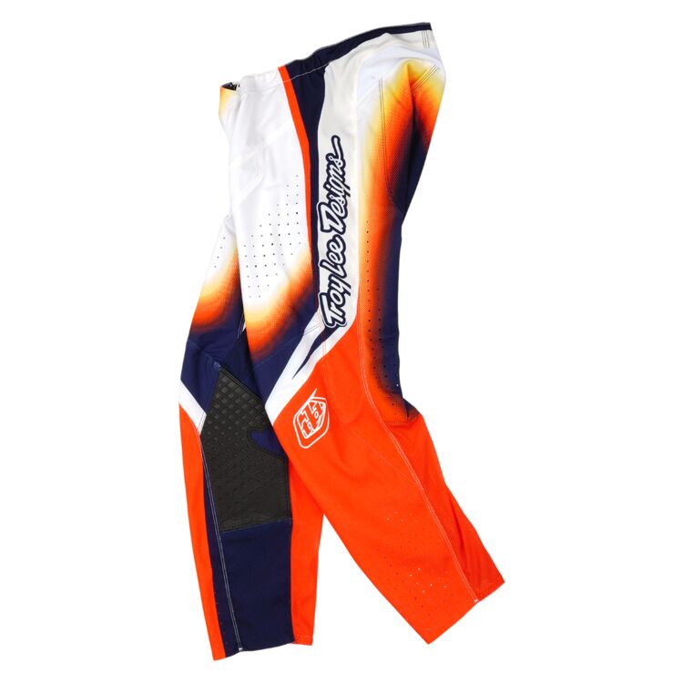 Troy Lee Youth SE Pro Array Pants