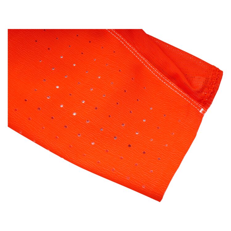 Troy Lee Youth SE Pro Array Pants