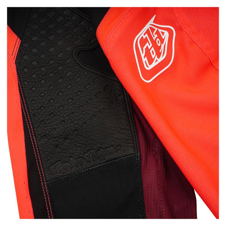 Troy Lee Youth SE Pro Array Pants