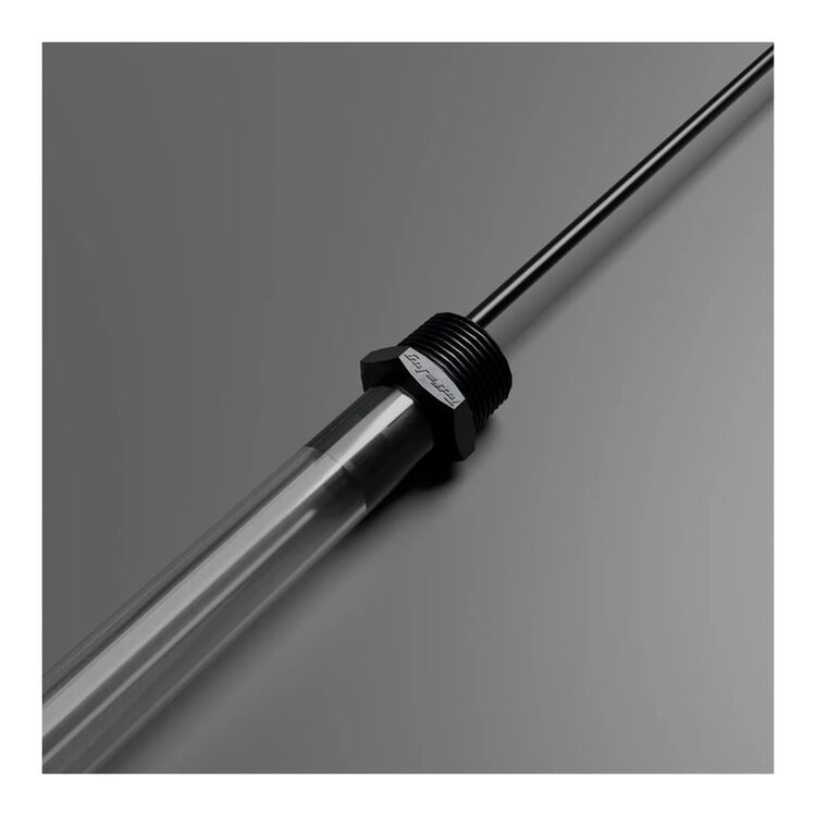 Tuff Jug 1" Flexible Fuel Spout With Auto Stop