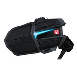 UCLEAR Motion 4 Lite - Single Pack
