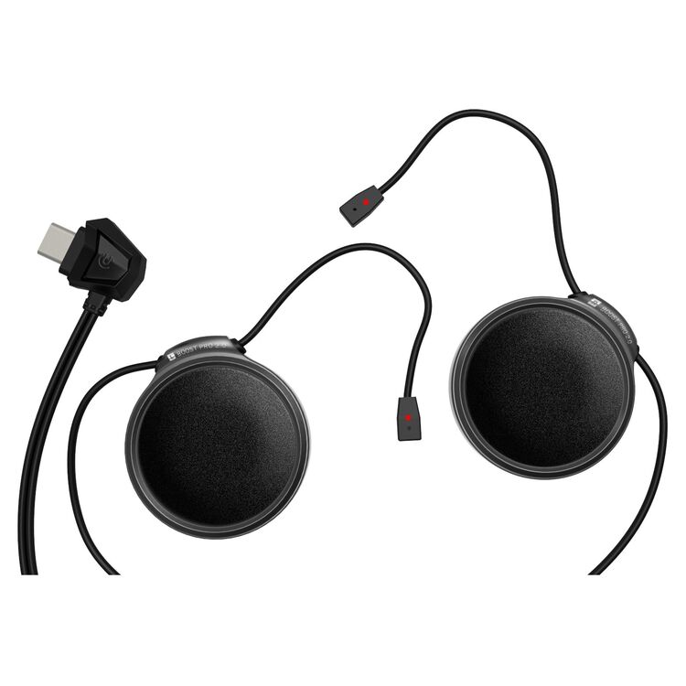 UCLEAR Motion 4 Lite - Single Pack