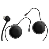 UCLEAR Motion 6 - Dual Pack