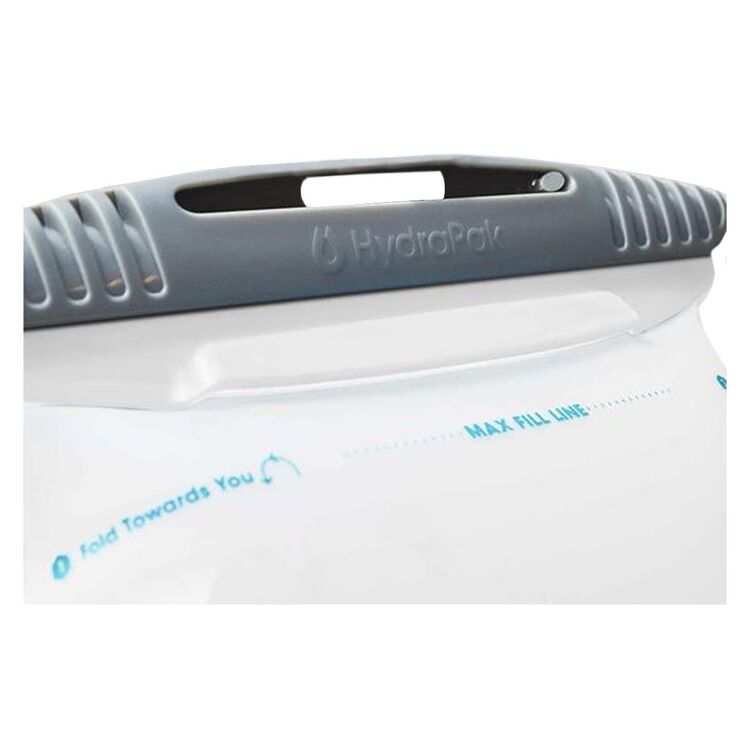USWE 1.5L Compact Lumbar Hydration Bladder