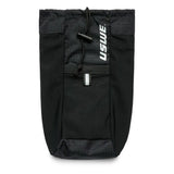 USWE Chest Pocket / NDM 2
