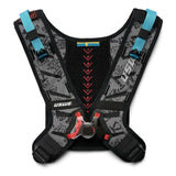 USWE Front Strap Kit / NDM 2.1
