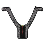 USWE Front Strap Kit / NDM 2.1