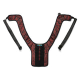 USWE Front Strap Kit / NDM 2.0 and SnugMe
