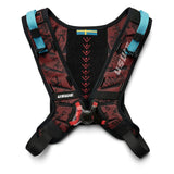 USWE Front Strap Kit / NDM 2.0 and SnugMe