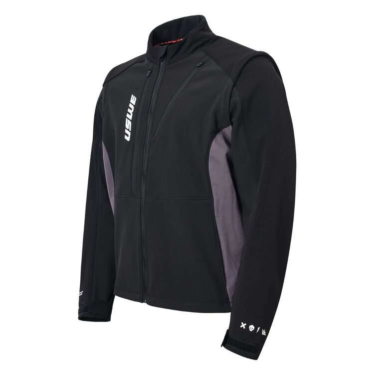 USWE Lera Off-Road Jacket