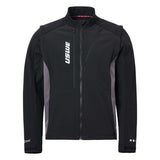 USWE Lera Off-Road Jacket