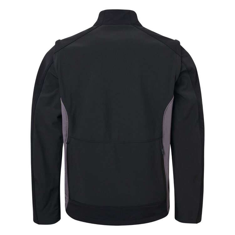 USWE Lera Off-Road Jacket