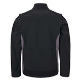 USWE Lera Off-Road Jacket