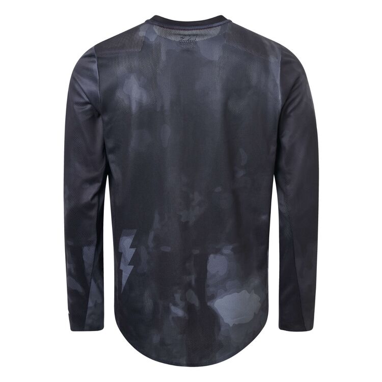 USWE Rok Off-Road Air Jersey
