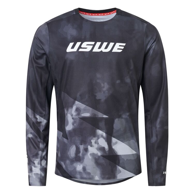 USWE Rok Off-Road Air Jersey