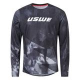 USWE Rok Off-Road Air Jersey