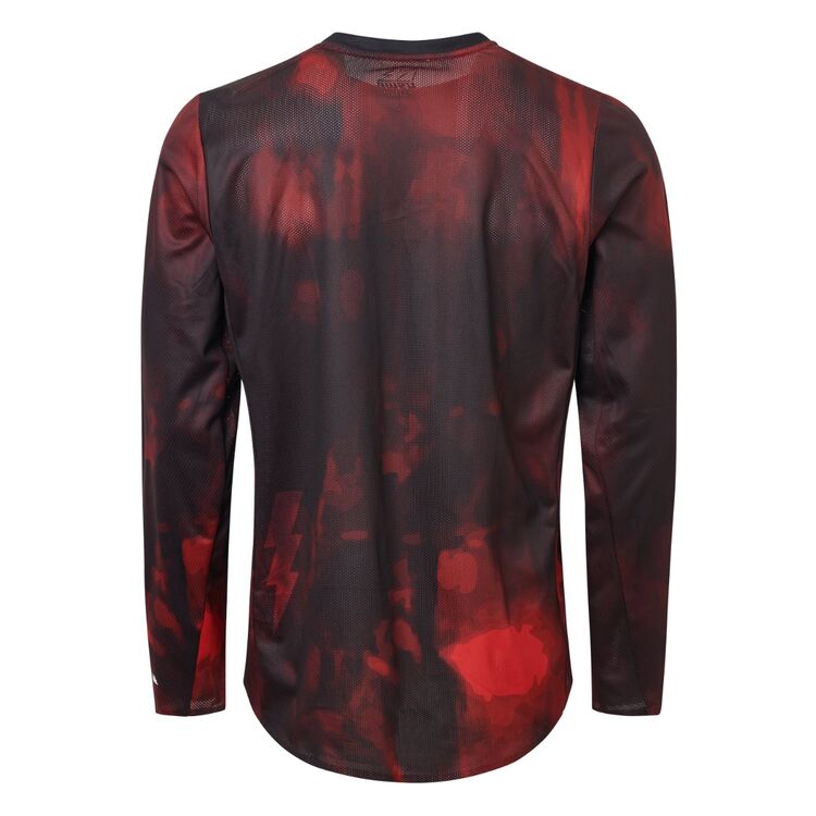 USWE Rok Off-Road Air Jersey