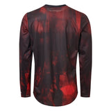 USWE Rok Off-Road Air Jersey