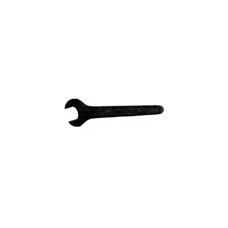 V-Twin Mfg. 2" Intake Manifold Wrench For Harley G 1936-1953