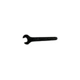 V-Twin Mfg. 2" Intake Manifold Wrench For Harley G 1936-1953