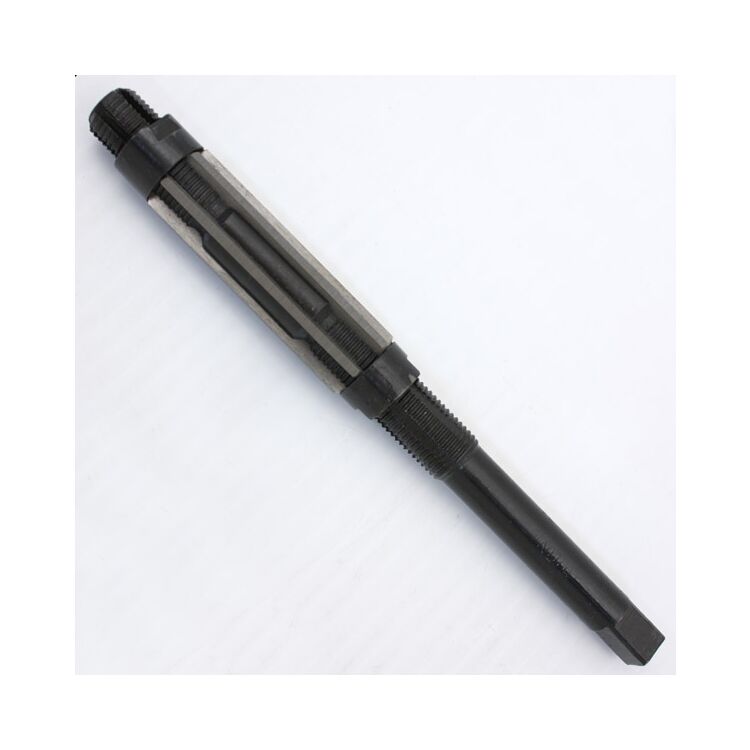 V-Twin Mfg. Adjustable Reamer Kick Starter Shaft Tool