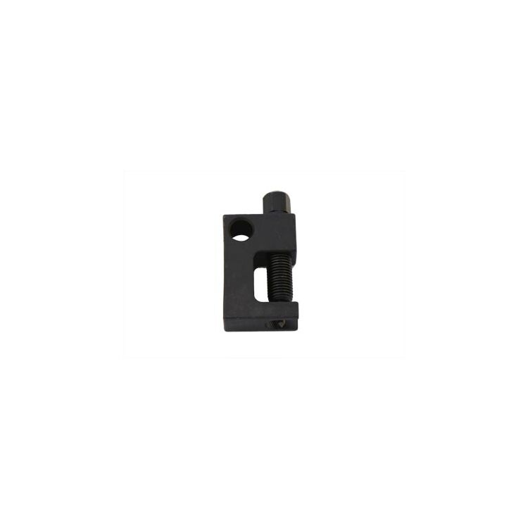 V-Twin Mfg. Mini Chain Breaker – Just Rev It