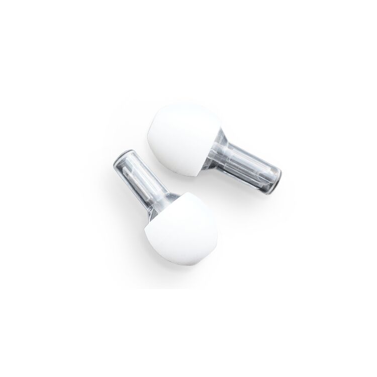 Vibes Ear Plugs