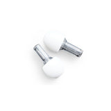 Vibes Ear Plugs