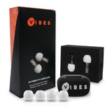Vibes Ear Plugs