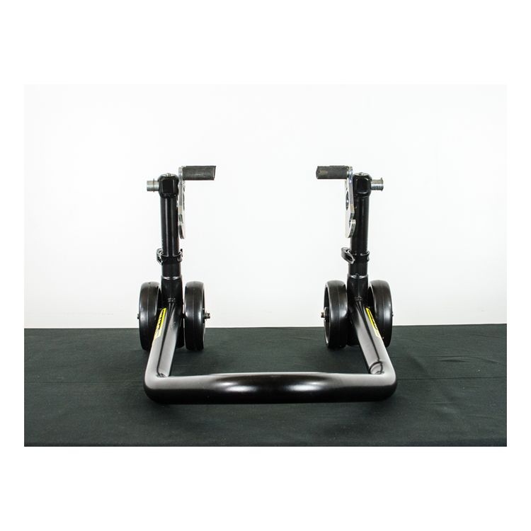 Woodcraft Adjustable Forklift Stand