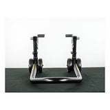 Woodcraft Adjustable Forklift Stand