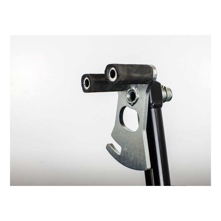 Woodcraft Adjustable Forklift Stand