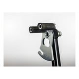 Woodcraft Adjustable Forklift Stand