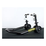 Woodcraft Adjustable Forklift Stand