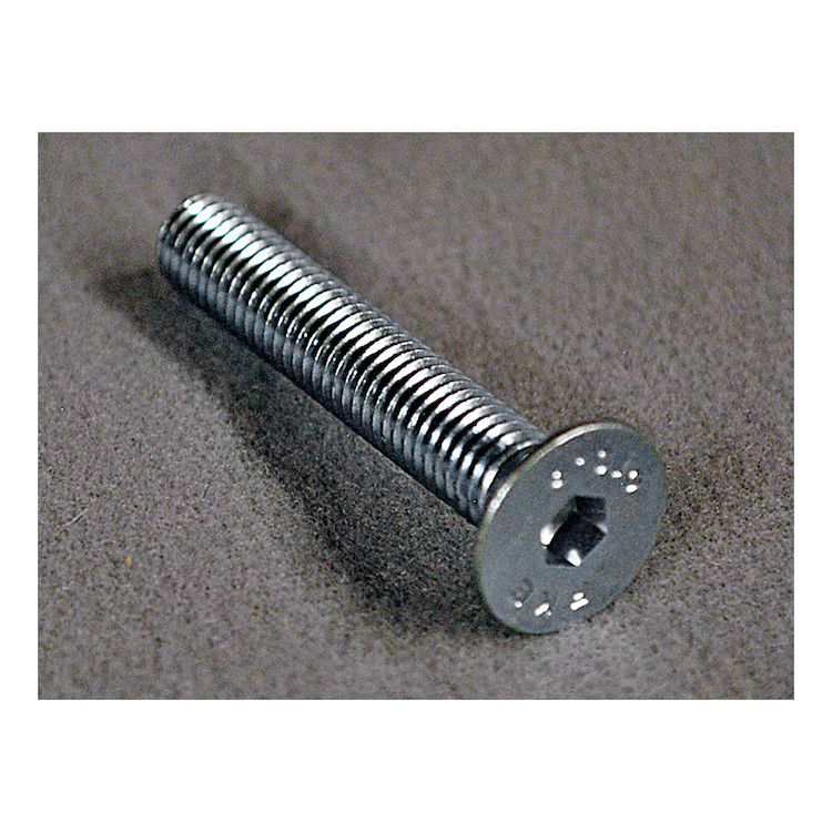 Woodcraft Replacement Hardware