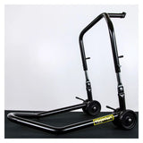 Woodcraft Front Headlift Stand Pins