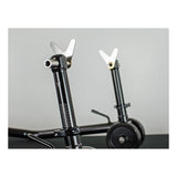 Woodcraft Spooled Rear Stand
