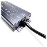 XKGLOW 150W Waterproof AC Adaptor