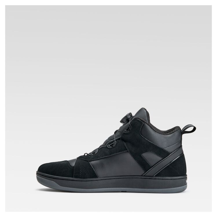 XPD Moto Fast H2Out Shoes