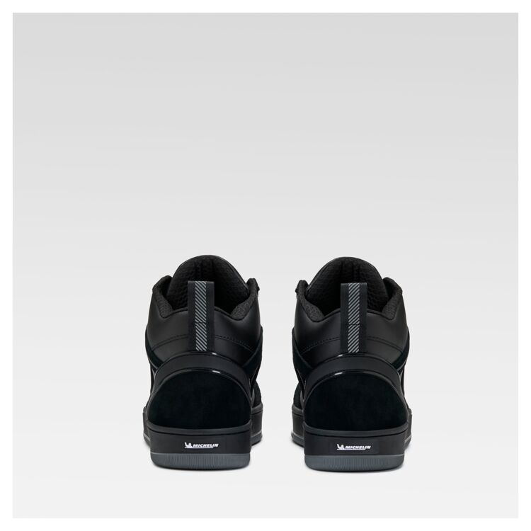 XPD Moto Fast H2Out Shoes