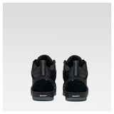 XPD Moto Fast H2Out Shoes