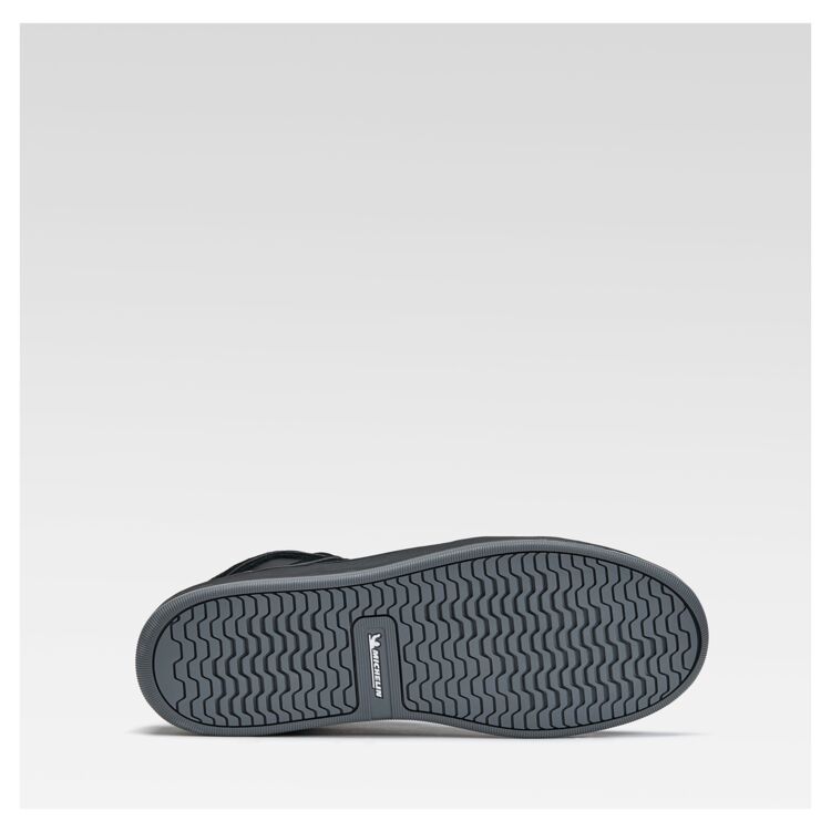 XPD Moto Fast H2Out Shoes