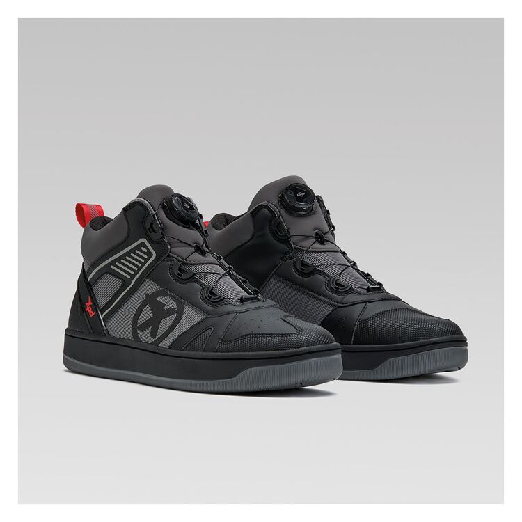 XPD Moto Fast Shoes